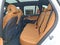 2022 BMW X5 xDrive40i Sports Activity Vehicle