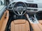 2022 BMW X5 xDrive40i Sports Activity Vehicle
