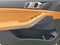 2022 BMW X5 xDrive40i Sports Activity Vehicle