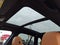 2022 BMW X5 xDrive40i Sports Activity Vehicle