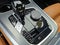 2022 BMW X5 xDrive40i Sports Activity Vehicle