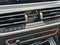 2022 BMW X5 xDrive40i Sports Activity Vehicle