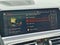 2022 BMW X5 xDrive40i Sports Activity Vehicle