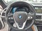 2022 BMW X5 xDrive40i Sports Activity Vehicle
