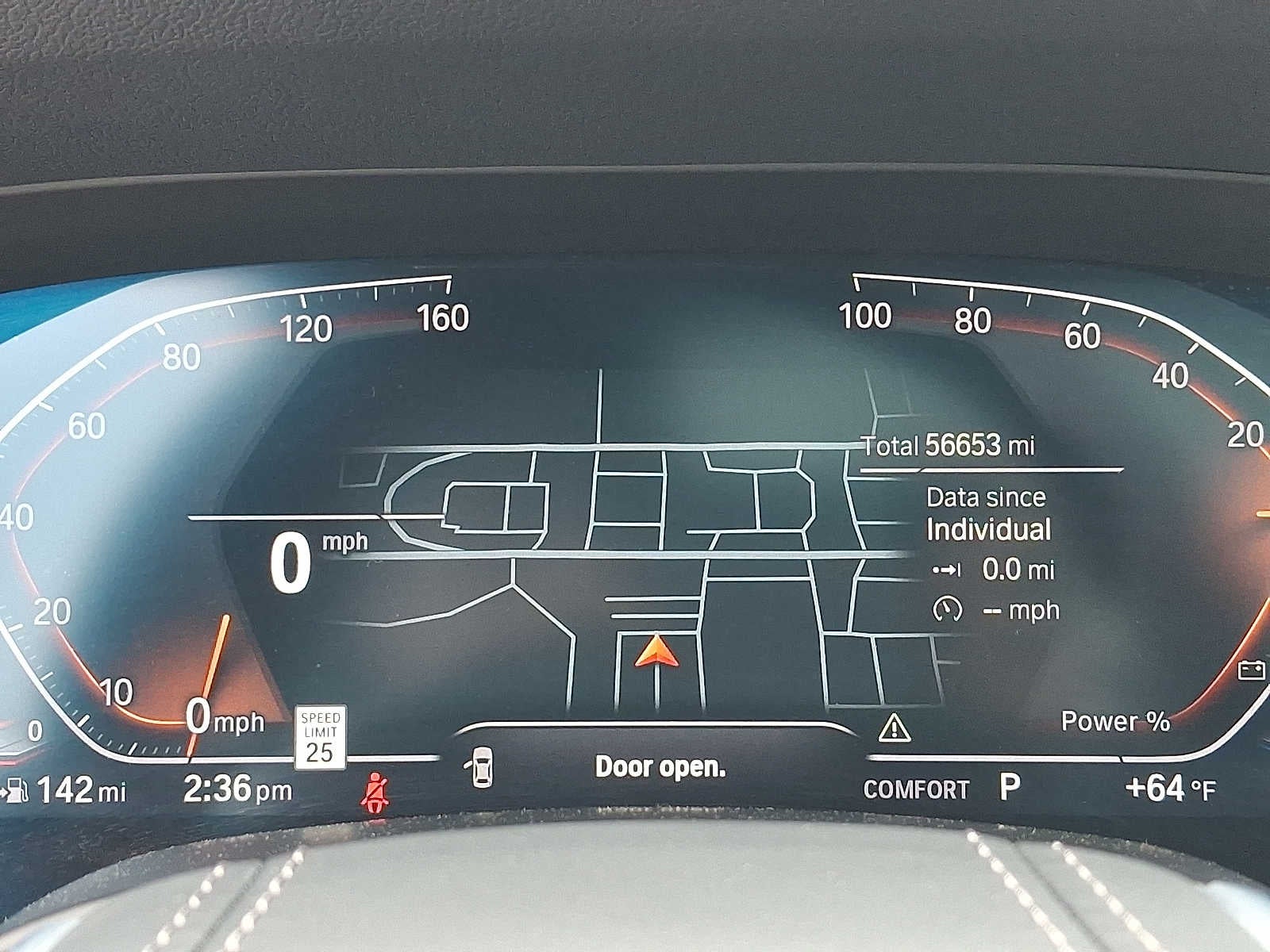 2022 BMW X5 xDrive40i Sports Activity Vehicle