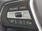 2022 BMW X5 xDrive40i Sports Activity Vehicle