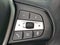 2022 BMW X5 xDrive40i Sports Activity Vehicle