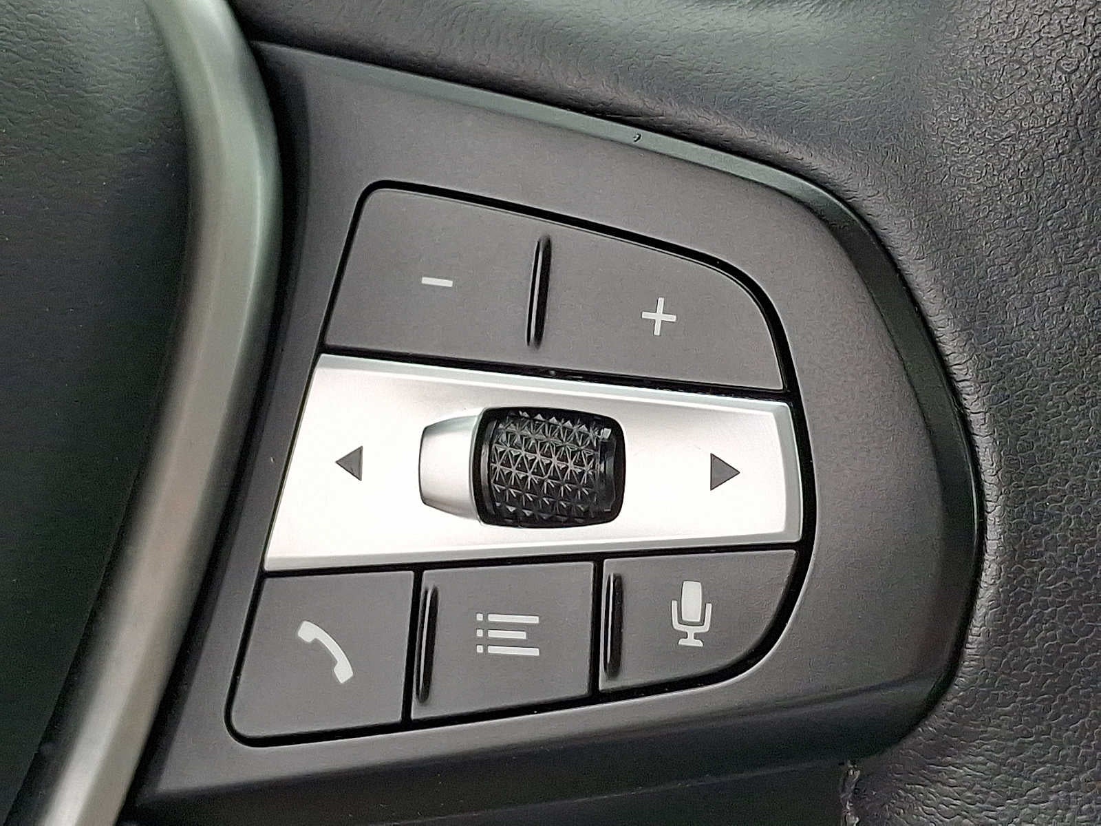 2022 BMW X5 xDrive40i Sports Activity Vehicle