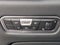2022 BMW X5 xDrive40i Sports Activity Vehicle