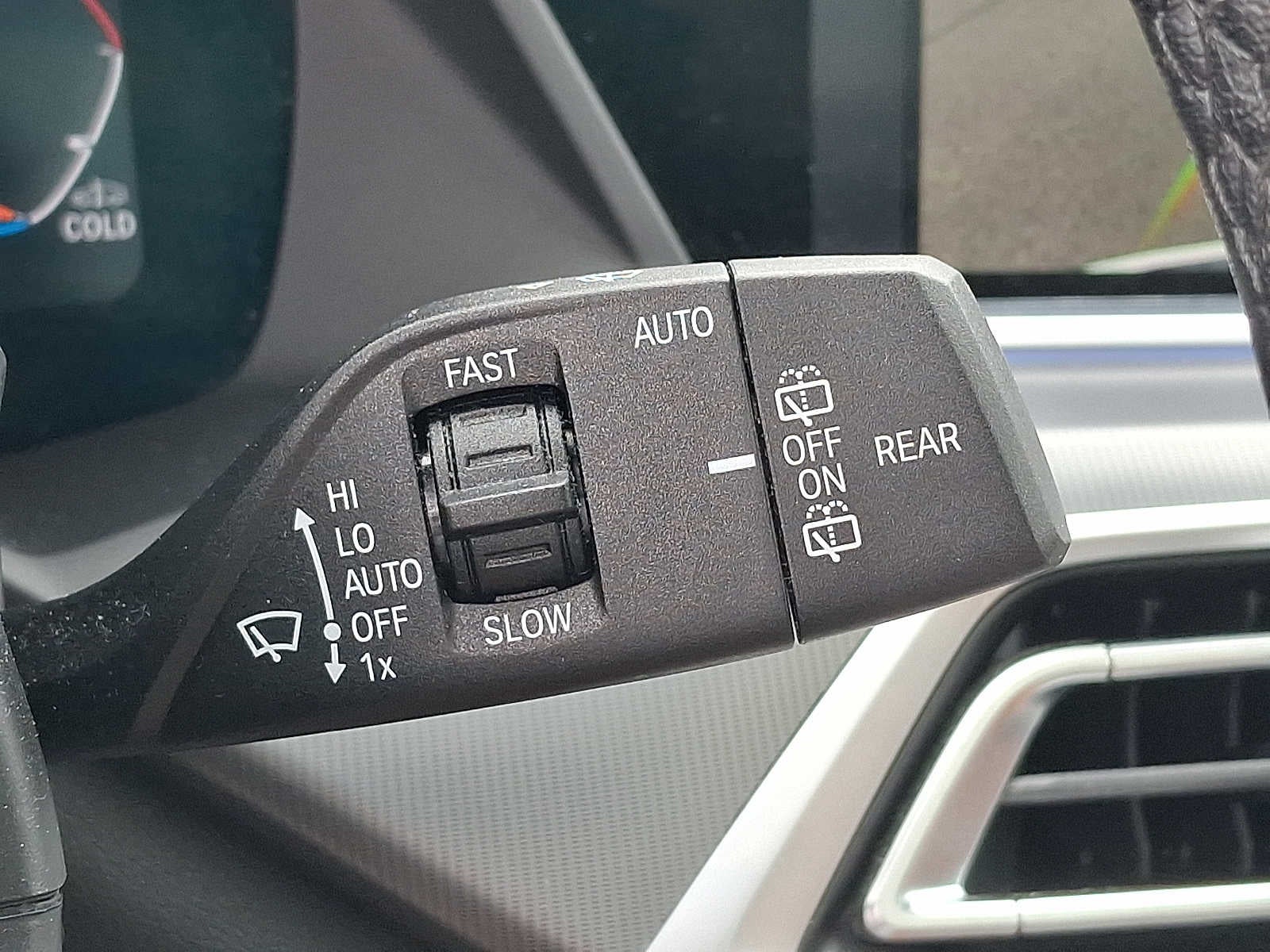 2022 BMW X5 xDrive40i Sports Activity Vehicle