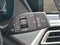 2022 BMW X5 xDrive40i Sports Activity Vehicle