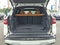 2022 BMW X5 xDrive40i Sports Activity Vehicle