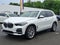 2022 BMW X5 xDrive40i Sports Activity Vehicle