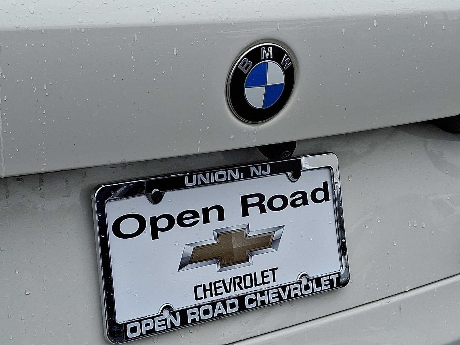 2022 BMW X5 xDrive40i Sports Activity Vehicle