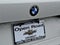 2022 BMW X5 xDrive40i Sports Activity Vehicle