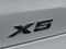 2022 BMW X5 xDrive40i Sports Activity Vehicle