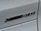 2022 BMW X5 xDrive40i Sports Activity Vehicle