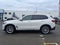 2022 BMW X5 xDrive40i Sports Activity Vehicle