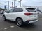 2022 BMW X5 xDrive40i Sports Activity Vehicle