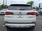 2022 BMW X5 xDrive40i Sports Activity Vehicle