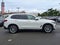2022 BMW X5 xDrive40i Sports Activity Vehicle