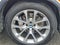 2022 BMW X5 xDrive40i Sports Activity Vehicle