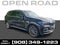 2022 BMW X5 xDrive40i Sports Activity Vehicle