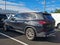 2022 BMW X5 xDrive40i Sports Activity Vehicle