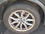 2022 BMW X5 xDrive40i Sports Activity Vehicle