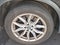 2022 BMW X5 xDrive40i Sports Activity Vehicle