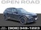 2019 BMW X5 xDrive40i Sports Activity Vehicle