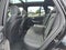 2019 BMW X5 xDrive40i Sports Activity Vehicle