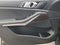 2019 BMW X5 xDrive40i Sports Activity Vehicle