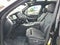 2019 BMW X5 xDrive40i Sports Activity Vehicle