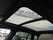 2019 BMW X5 xDrive40i Sports Activity Vehicle
