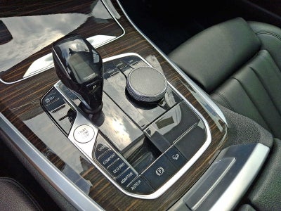 2019 BMW X5 xDrive40i Sports Activity Vehicle