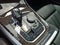 2019 BMW X5 xDrive40i Sports Activity Vehicle