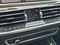 2019 BMW X5 xDrive40i Sports Activity Vehicle