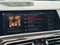 2019 BMW X5 xDrive40i Sports Activity Vehicle