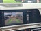 2019 BMW X5 xDrive40i Sports Activity Vehicle
