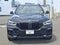 2019 BMW X5 xDrive40i Sports Activity Vehicle