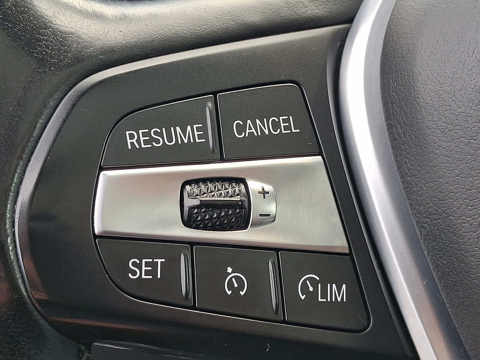 2019 BMW X5 xDrive40i Sports Activity Vehicle