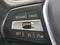 2019 BMW X5 xDrive40i Sports Activity Vehicle