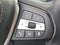 2019 BMW X5 xDrive40i Sports Activity Vehicle