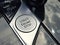 2019 BMW X5 xDrive40i Sports Activity Vehicle