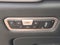 2019 BMW X5 xDrive40i Sports Activity Vehicle