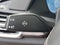2019 BMW X5 xDrive40i Sports Activity Vehicle