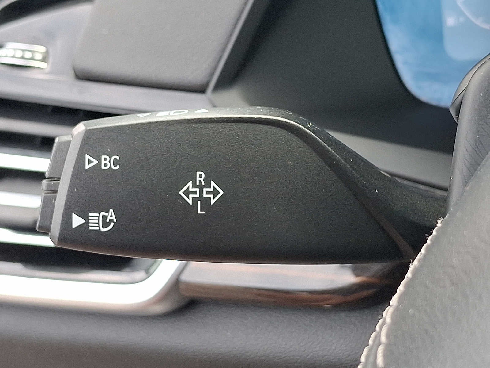 2019 BMW X5 xDrive40i Sports Activity Vehicle