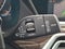 2019 BMW X5 xDrive40i Sports Activity Vehicle