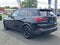 2019 BMW X5 xDrive40i Sports Activity Vehicle